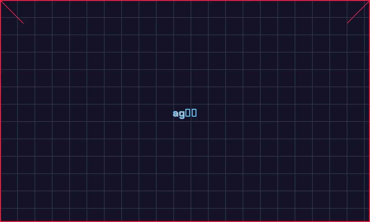 ag真人极速结算赛博专区 - 抢庄牛牛