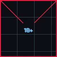 18+未成年人禁止参与博彩 - 抢庄牛牛