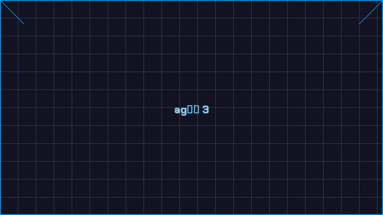 ag真人赛博专区游戏界面截图3 - 抢庄牛牛