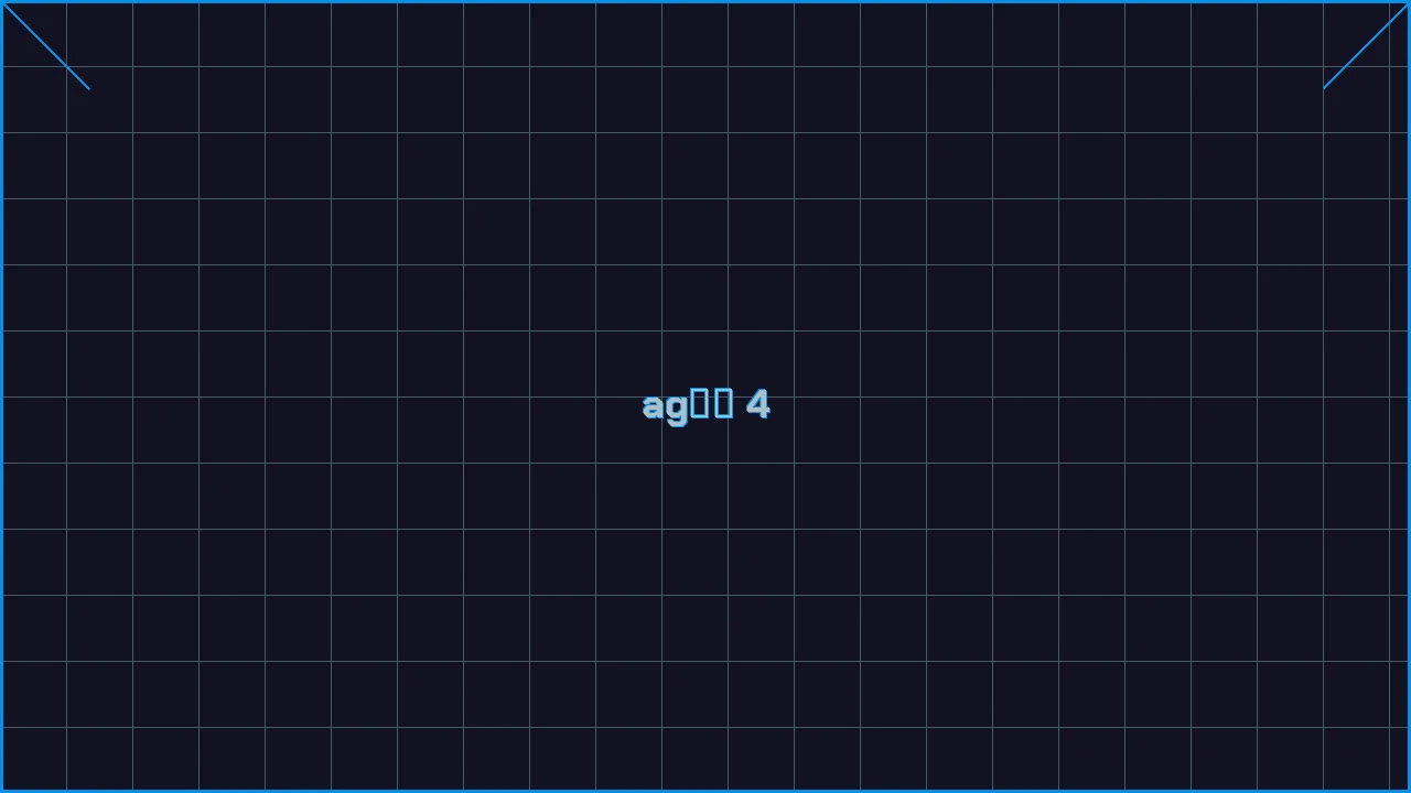 ag真人赛博专区游戏界面截图4 - 抢庄牛牛