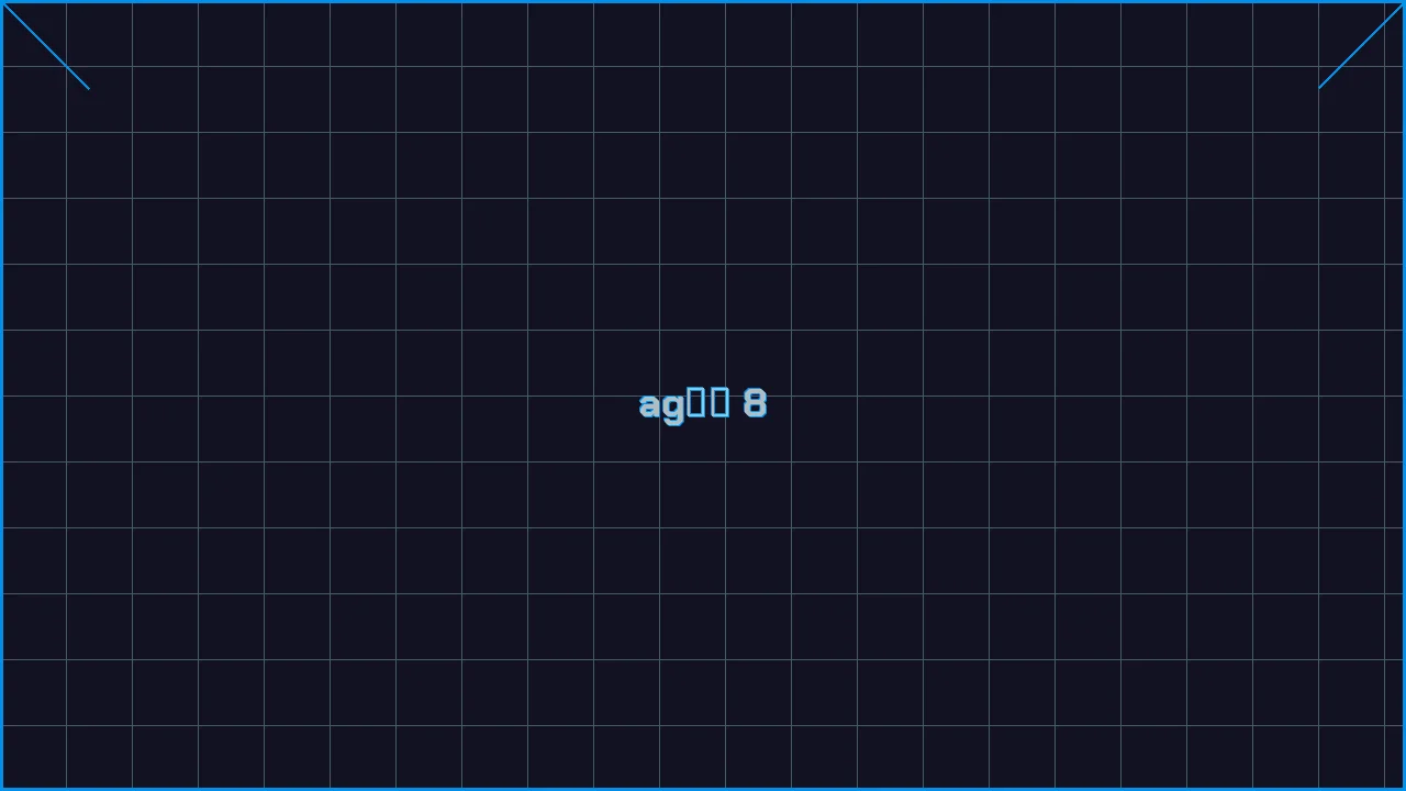ag真人赛博专区游戏界面截图8 - 抢庄牛牛