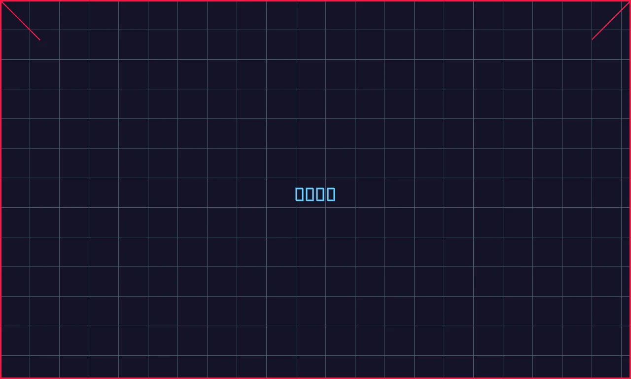 德州扑克app赛博算力对决 - 抢庄牛牛