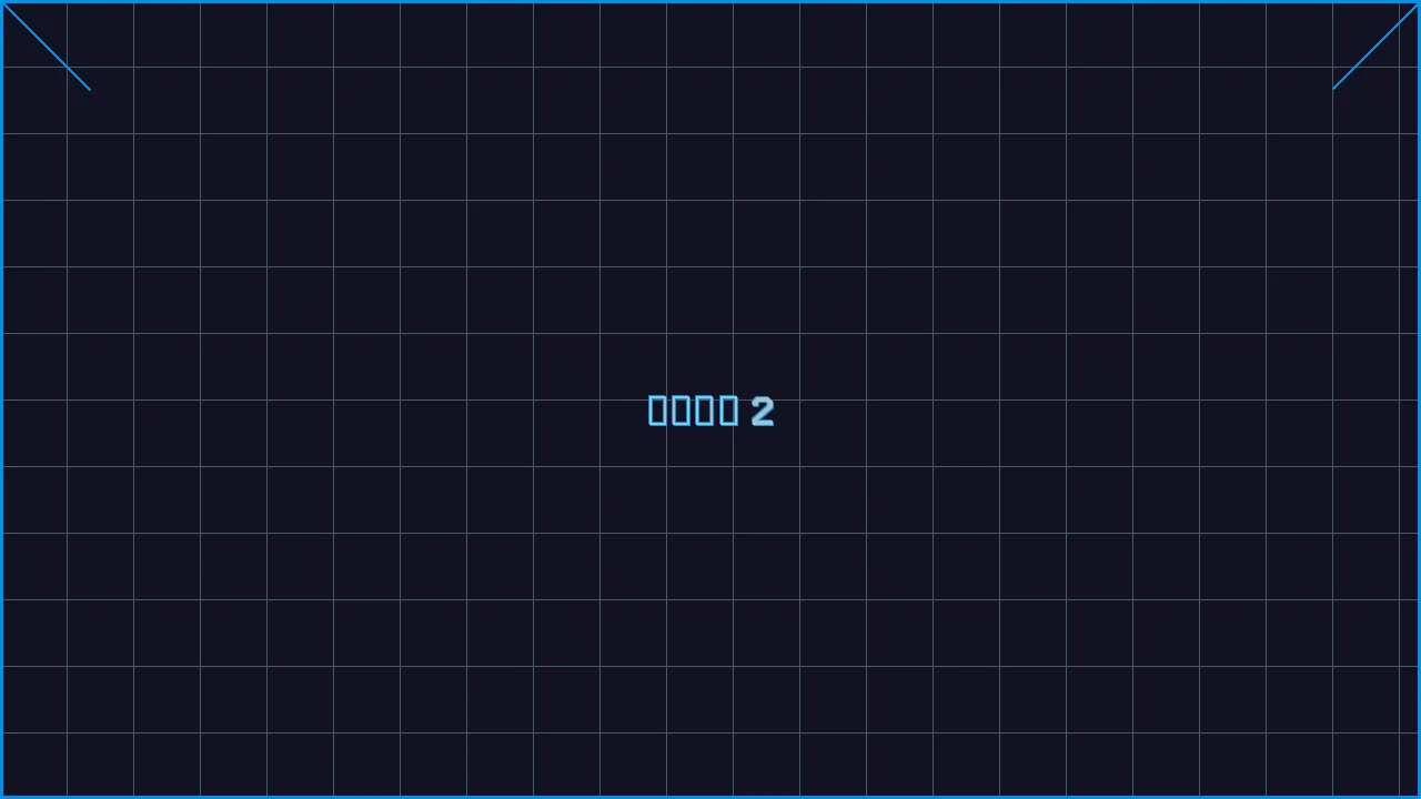 棋牌导航赛博索引游戏界面截图2 - 抢庄牛牛