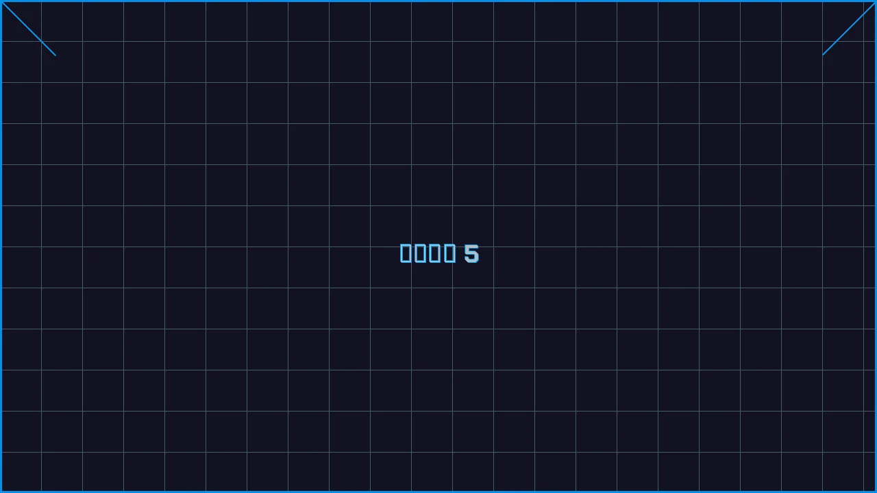 棋牌导航赛博索引游戏界面截图5 - 抢庄牛牛
