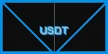 USDT加密货币支付 - 抢庄牛牛