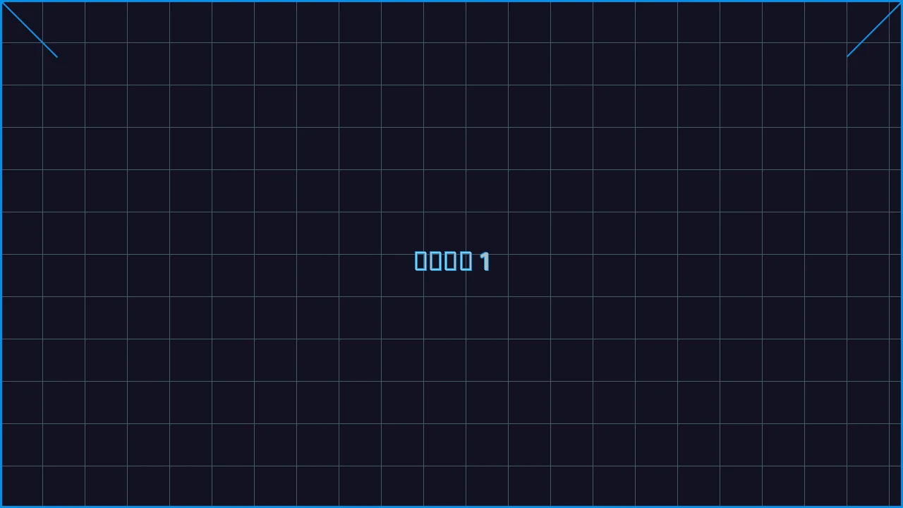 大发棋牌钢铁娱乐城游戏界面截图1 - 抢庄牛牛