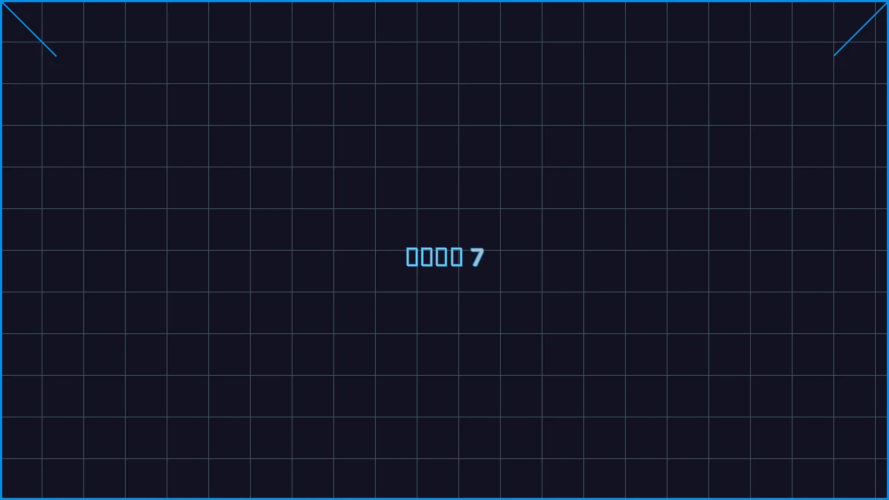 大发棋牌钢铁娱乐城游戏界面截图7 - 抢庄牛牛