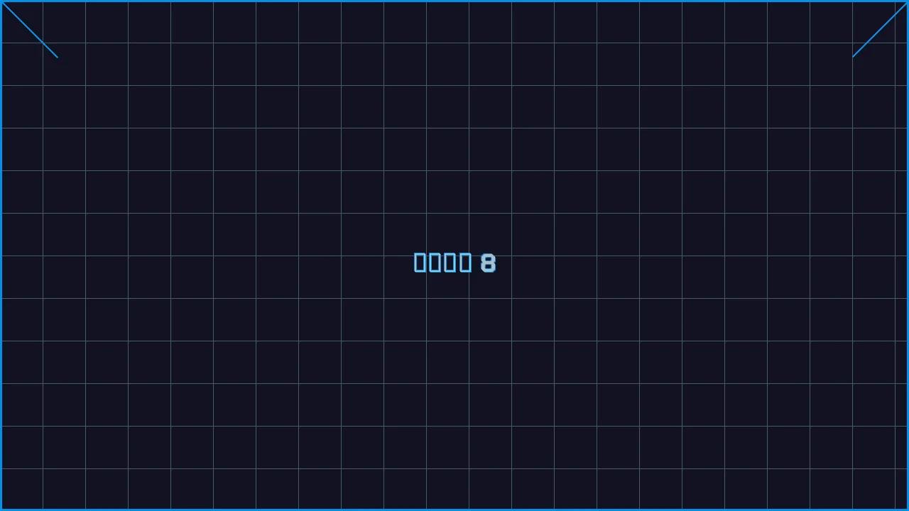 大发棋牌钢铁娱乐城游戏界面截图8 - 抢庄牛牛