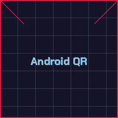 抢庄牛牛 Android版本下载二维码