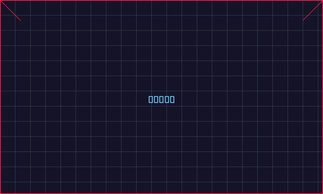 真人百家乐全息视讯发牌大厅 - 抢庄牛牛